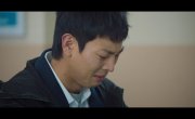   / Head over Heels - 1 , 8 