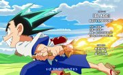  / Yaiba - 1 , 13 