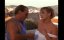   / Beretta's Island - 
