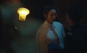 Её прикрытие / Ta de wei zhuang / Her Disguise - 1 сезон, 23 серия