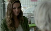 ������� / Babilonia - 1 �����, 29 �����
