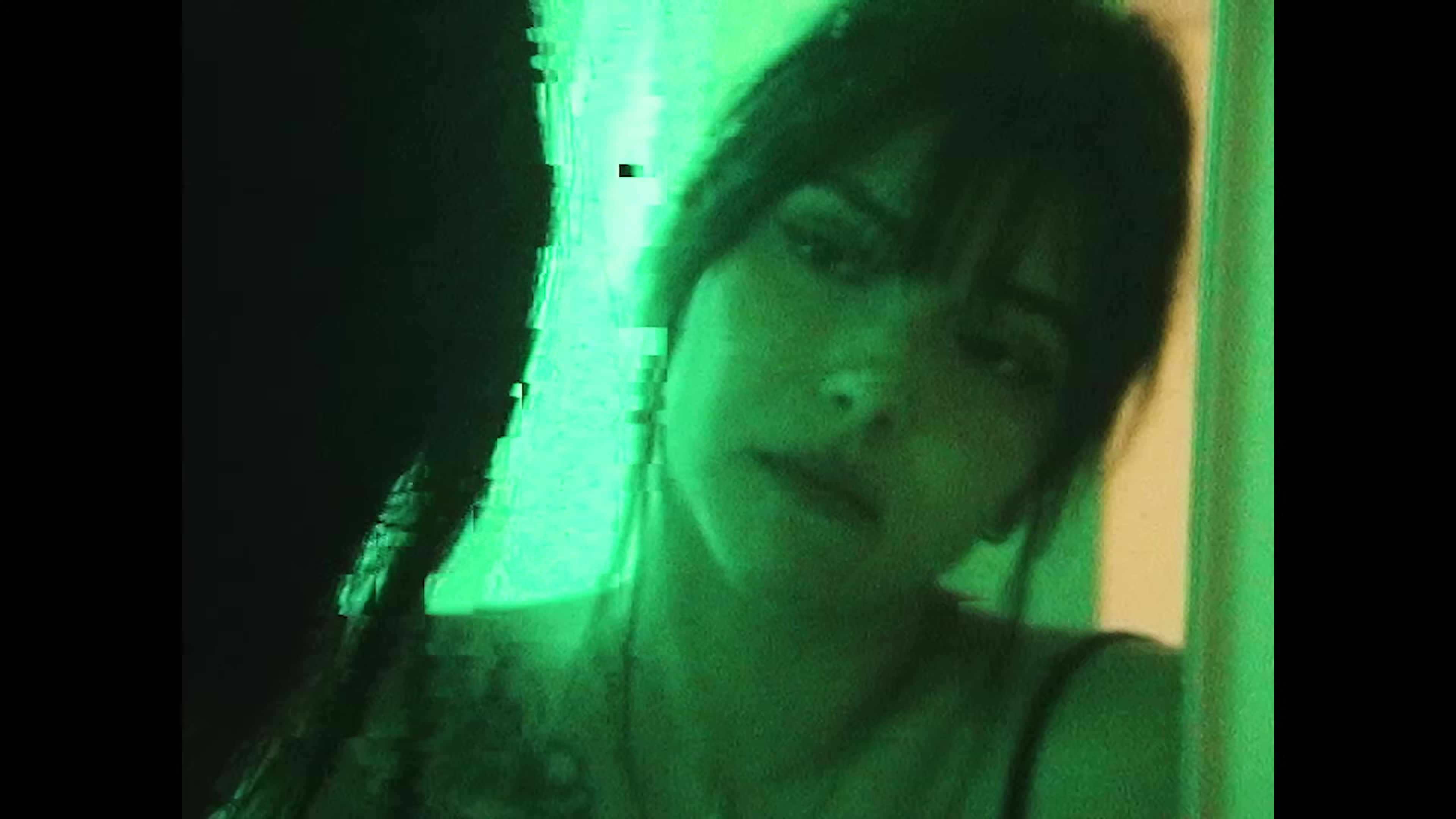 ������