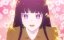    / Rock wa Lady no Tashinami deshite - 1 , 9 