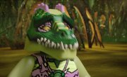 ���� ������� � ���� / Lego Legends Of Chima - 1 �����, 15 �����