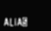 ������� / Alias - 1 �����, 20 �����