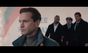 ��������� �������� - 3 �����, 13 ����� " ����� ������"