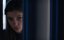���� (�������) / Skam France - 6 �����, 7 �����