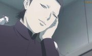 ���� ������ / Liar Game - 1 �����, 13 �����