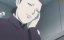 ���� ������ / Liar Game - 1 �����, 13 �����