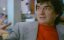    / The Disappearance of Kevin Johnson - 