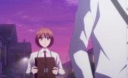 Для тебя во всём цвету / Hanazakari no Kimitachi e - 1 сезон, 2 серия