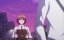 ��� ���� �� ��� �����  / Hanazakari no Kimitachi e - 1 �����, 2 �����