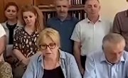 ���������� ����� �������� | ������� �������� � ��������� � ������� 2026�. ��� ��������