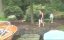     / Seepage! - 