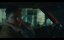   :   / Devil in Disguise: John Wayne Gacy - 1 , 6 