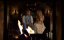    / Cougar Hunting - 