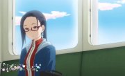 Demi-chan wa Kataritai PV3
