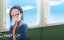 Demi-chan wa Kataritai PV3