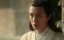   / The Sleuth of Ming Dynasty (Cheng Hua Shi Si Nian) - 1 , 32 