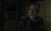������� ��������: ������� ����� / The Walking Dead: Dead City - 3 �����, 1 �����