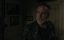 ������� ��������: ������� ����� / The Walking Dead: Dead City - 3 �����, 1 �����