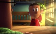���� ���������� (������� ����) / Big Nate - 1 �����, 20 �����