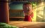 ���� ���������� (������� ����) / Big Nate - 1 �����, 20 �����