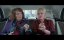 ������ ���������� / Absolutely Fabulous: The Movie - �����