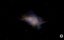 ������ ������ / Hubble's Imager - �����