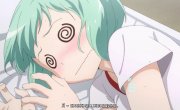 -       Demi-chan wa Kataritai pv (2017) [AniFame]
