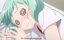 -       Demi-chan wa Kataritai pv (2017) [AniFame]
