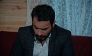 ������ ������ ������  / Kaderimin Yazildigi Gün - 1 �����, 82 �����