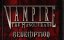 VtM Redemption OST - Anezka Theme
