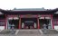 ����� ������� ������� / The New Dragon Gate Inn - 1 �����, 39 �����