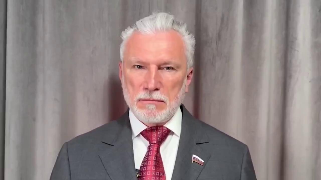 ������