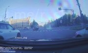 ���������� ����� � ������ ����� ...