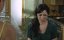  / Mirror Image / Dark Image / Black Mirror - 