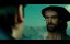 �������, ������� ����� ���� ��-������ / L'homme qui voulait vivre sa vie / The Big Picture - �������