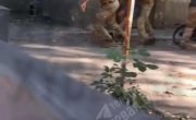 ❗ � ����� ��������� �����������