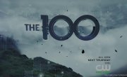 The 100 3x02 Promo