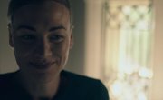 Рассказ служанки / The Handmaid - 5 сезон, 6 серия