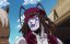 ����������� ����������� ������ / JoJo no Kimyou na Bouken - 7 �����, 5 �����
