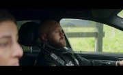����������� ����� / Bausjen - 1 �����, 8 �����