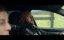 ����������� ����� / Bausjen - 1 �����, 8 �����