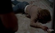 ������� ������ / Chicago PD - 14 �����, 2 �����