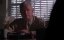   / The X Files - 9 , 19-20  ":  1  2"
