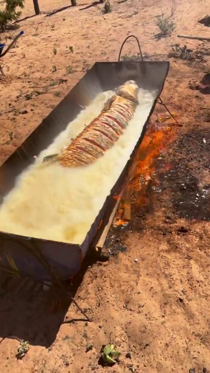 ������