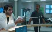 ��� - �� � ����� ����� / DOC - Nelle tue mani - 4 �����, 4 �����