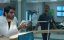 ��� - �� � ����� ����� / DOC - Nelle tue mani - 4 �����, 4 �����
