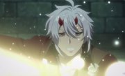 ����������� ������ � � ���������������� ����������� � ������ ���� / Suterare Seijo no Isekai Gohan Tabi - 1 �����, 12 �����